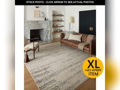 Lot 74-13075403 - undefined