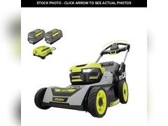 Lot 74-13678501 - undefined