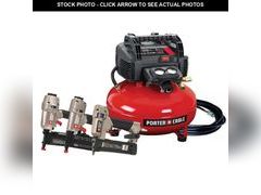 Lot 74-13000848 - undefined