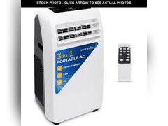 Lot 74-12569991 - undefined