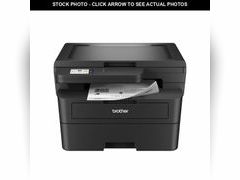 Lot 74-13653574 - undefined