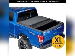 Lot 74-13118684 - undefined