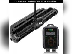 Lot 74-12116061 - undefined