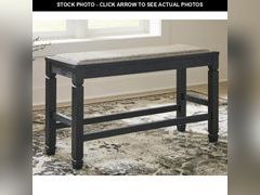 Lot 74-13052989 - undefined