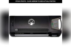 Lot 74-12719793 - undefined