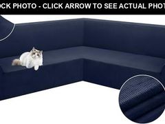 Lot 74-11905133 - undefined