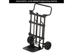 Lot 74-13677524 - undefined