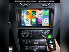 Lot 74-12970446 - undefined