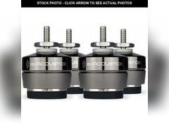 Lot 74-12604042 - undefined