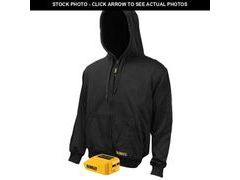 Lot 74-13649646 - undefined