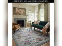 Lot 74-12569093 - undefined