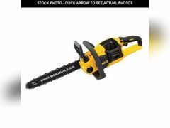 Lot 74-13739463 - undefined