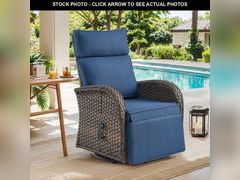 Lot 74-14254636 - undefined