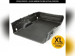 Lot 74-13012094 - undefined