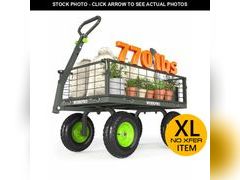 Lot 74-13931779 - undefined