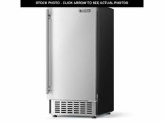 Lot 74-13676893 - undefined