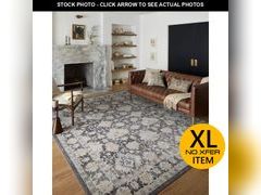 Lot 74-13007223 - undefined