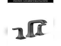 Lot 74-13062764 - undefined