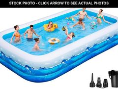 Lot 74-12117120 - undefined