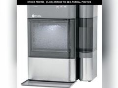 Lot 74-12045718 - undefined