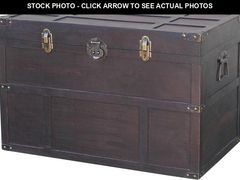 Lot 74-12210436 - undefined