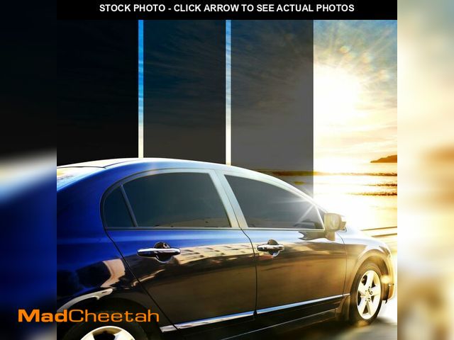 Lot 74-12606314 - PAMAGOO Car Window Tint 5% VLT, 5 Percent Nano Ceramic Window Roll 20" Inch x 25'Ft, Automotive Car ...