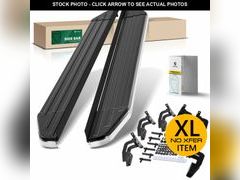 Lot 74-13116873 - undefined