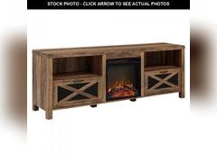 Lot 74-12392085 - undefined