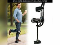 Lot 74-12702573 - undefined