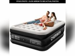 Lot 74-13563800 - undefined