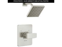 Lot 74-12601935 - undefined