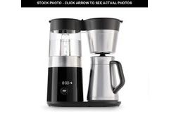 Lot 74-13561051 - undefined