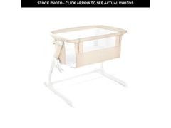 Lot 74-12266765 - undefined