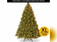 Lot 74-12948784 - undefined