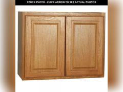 Lot 74-12295141 - undefined