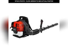 Lot 74-12755895 - undefined