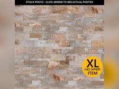 Lot 74-13649863 - undefined