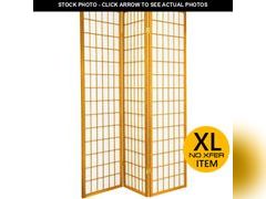 Lot 74-12659638 - undefined