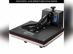 Lot 74-13674274 - undefined