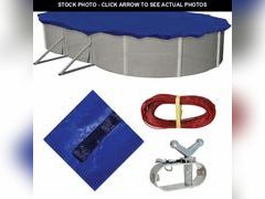 Lot 74-12572835 - undefined