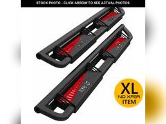 Lot 74-12628505 - undefined