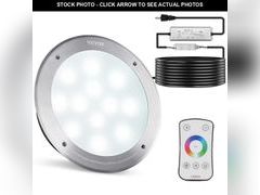 Lot 74-12783279 - undefined