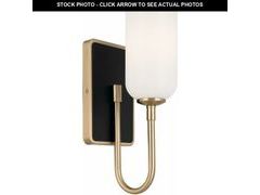 Lot 74-12827919 - undefined