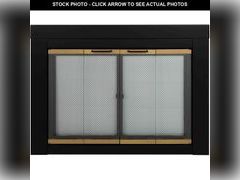 Lot 74-13579514 - undefined