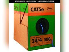 Lot 74-12396304 - undefined