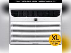 Lot 74-12650703 - undefined