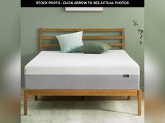 Lot 74-12630542 - undefined