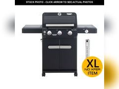 Lot 74-12850599 - undefined