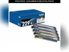 Lot 74-13581531 - undefined