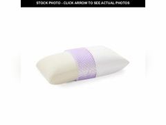 Lot 74-13564258 - undefined